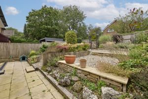 Photo 2- click for photo gallery